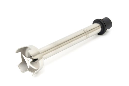 Kézi mixer rúd - 310 mm