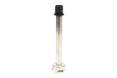 Kézi mixer rúd - 310 mm