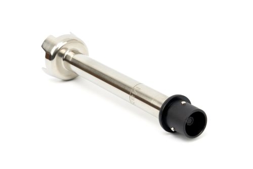 Kézi mixer rúd - 310 mm