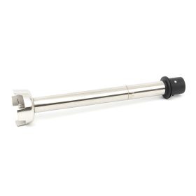 Kézi mixer rúd - 360 mm