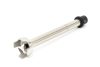 Kézi mixer rúd - 360 mm