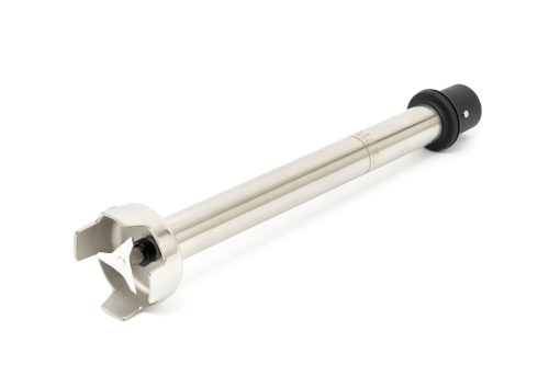 Kézi mixer rúd - 360 mm
