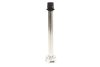 Kézi mixer rúd - 360 mm