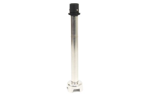 Kézi mixer rúd - 360 mm