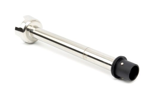 Kézi mixer rúd - 360 mm