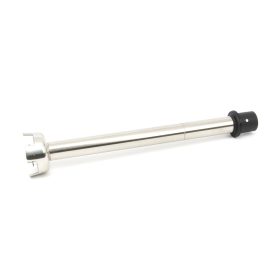 Kézi mixer rúd - 410 mm