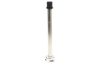 Kézi mixer rúd - 410 mm