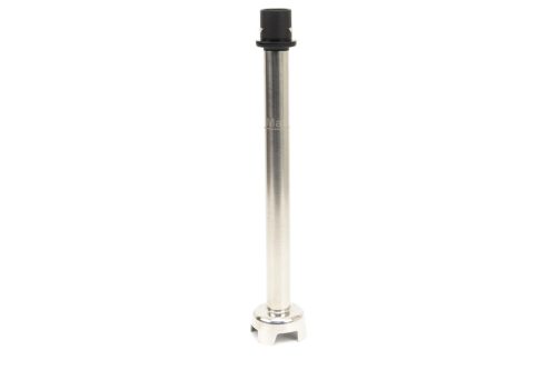 Kézi mixer rúd - 410 mm