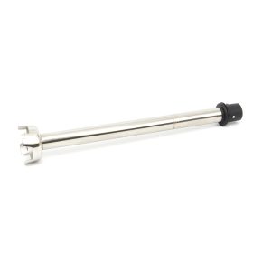 Kézi mixer rúd - 460 mm