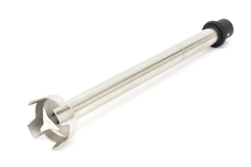 Kézi mixer rúd - 460 mm