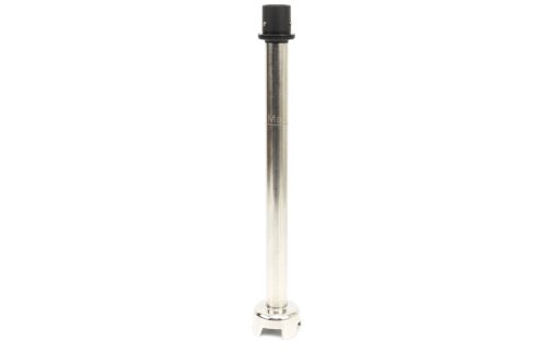 Kézi mixer rúd - 460 mm