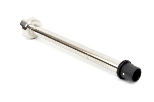 Kézi mixer rúd - 460 mm