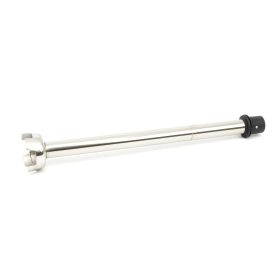 Kézi mixer rúd - 510 mm