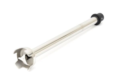 Kézi mixer rúd - 510 mm
