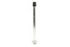 Kézi mixer rúd - 510 mm