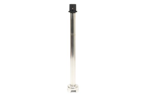 Kézi mixer rúd - 510 mm