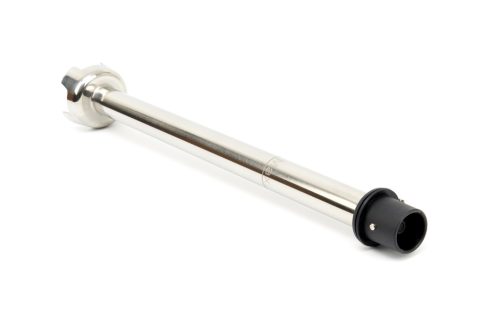 Kézi mixer rúd - 510 mm
