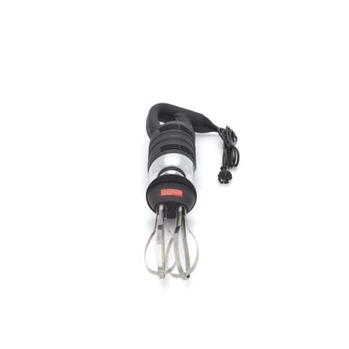 Kézi mixer habverő - 250 mm