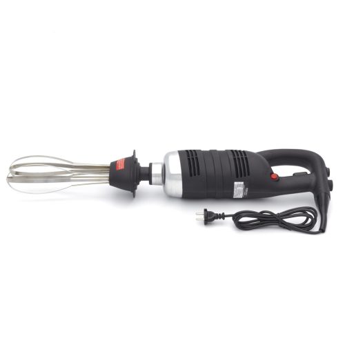 Kézi mixer habverő - 250 mm