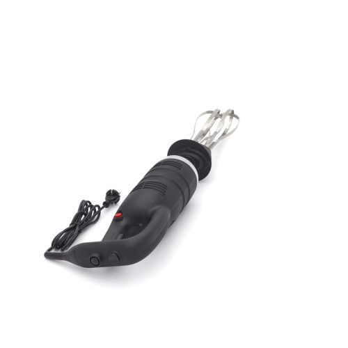 Kézi mixer habverő - 250 mm