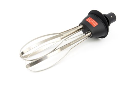 Kézi mixer habverő - 250 mm