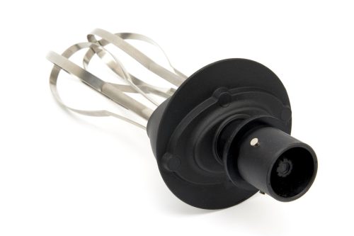 Kézi mixer habverő - 250 mm