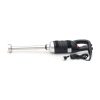 Pálcika turmixgép - 36 cm-es tengely - 650 W