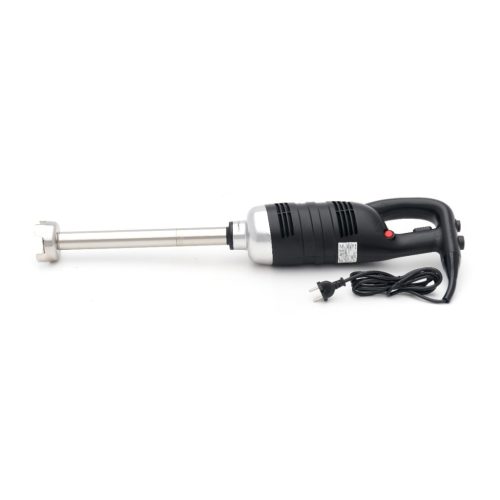 Pálcika turmixgép - 36 cm-es tengely - 650 W