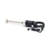 Pálcika turmixgép - 36 cm-es tengely - 650 W