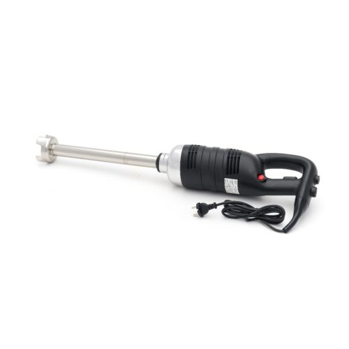 Pálcika turmixgép - 36 cm-es tengely - 650 W