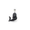 Pálcika turmixgép - 36 cm-es tengely - 650 W