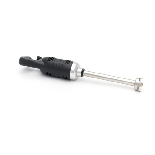 Pálcika turmixgép - 36 cm-es tengely - 650 W
