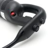 Pálcika turmixgép - 36 cm-es tengely - 650 W
