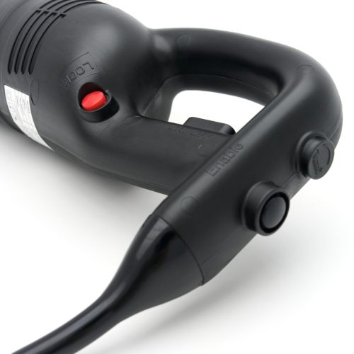 Pálcika turmixgép - 36 cm-es tengely - 650 W