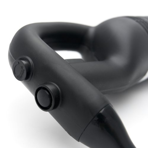 Pálcika turmixgép - 36 cm-es tengely - 650 W