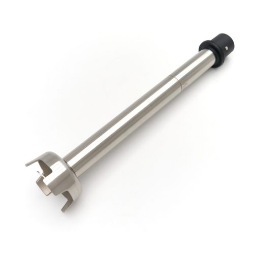 Pálcika turmixgép - 36 cm-es tengely - 650 W