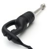 Pálcika turmixgép - 36 cm-es tengely - 650 W