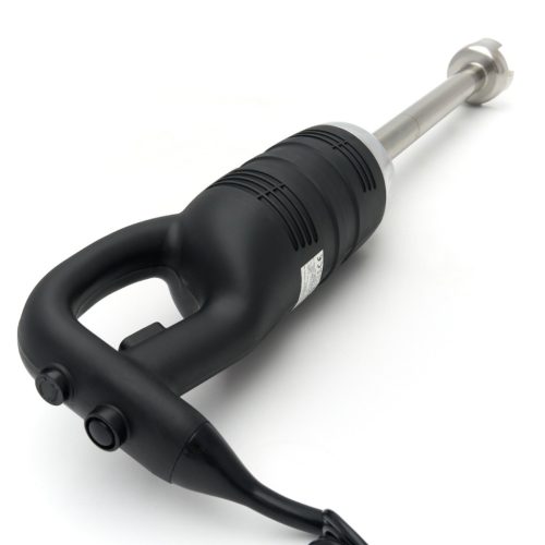 Pálcika turmixgép - 36 cm-es tengely - 650 W