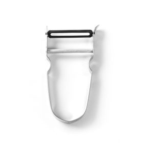 Zöldséghámozó, HENDI, (L)110mm