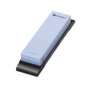 Japán élesítő kő, HENDI, 180x50x(H)40mm