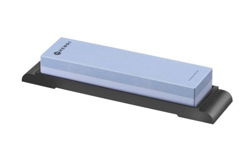 Japán élesítő kő, HENDI, 180x50x(H)40mm