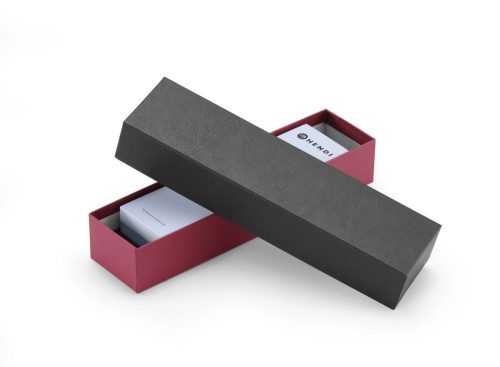 Japán élesítő kő, HENDI, 180x50x(H)40mm