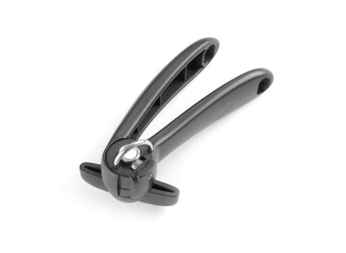 Biztonságos konzervnyitó, HENDI, (L)190mm