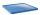 Kosártető, HENDI, 500x500mm