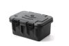 Termoláda GN 1/1, felülről tölthető, AmerBox, GN 1/1, 630x460x(H)305mm
