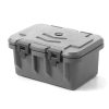 Termoláda GN 1/1, felülről tölthető, AmerBox, GN 1/1, 630x460x(H)305mm