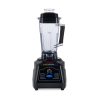 Turmixgép 2,5L - 1800W