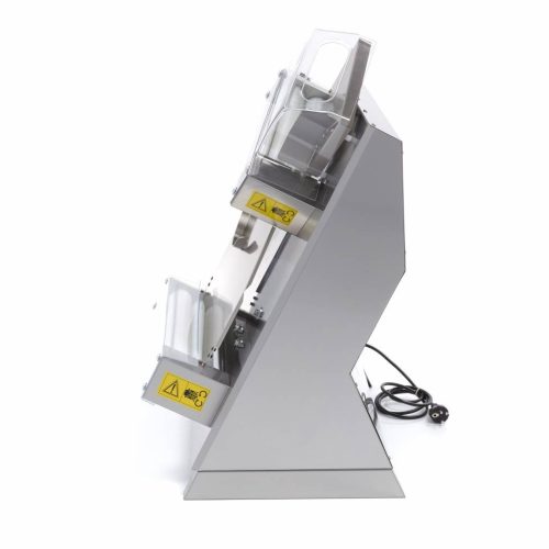 Tésztagörgő 40cm - Dupla görgő