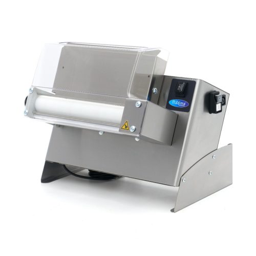 Tésztagörgő 30cm - Egyszemélyes görgő