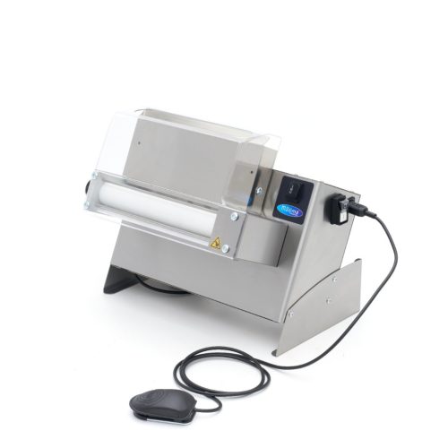 Tésztagörgő 30cm - Egyszemélyes görgő